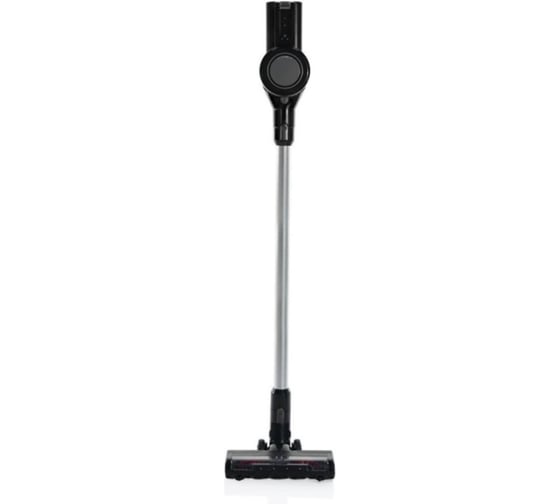 Изображение товара Пылесос вертикальный для дома ARNICA Solara PRO циклонный беспроводной мощный ручной ET13460