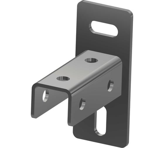 Изображение товара Стеновой держатель УМС 2 шт. CDC