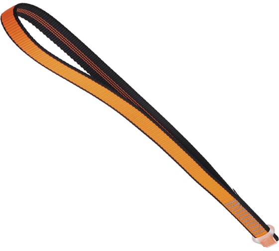 Изображение товара Оттяжка VENTO "Люкс" (40см) vnt 201_40