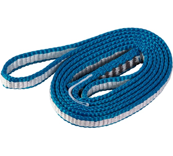 Изображение товара Петля станционная VENTO "ЛАЙТ" (250см) vnt 263_250