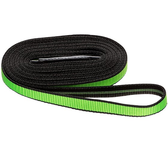 Изображение товара Петля станционная VENTO "Люкс" (200см) vnt 203_200