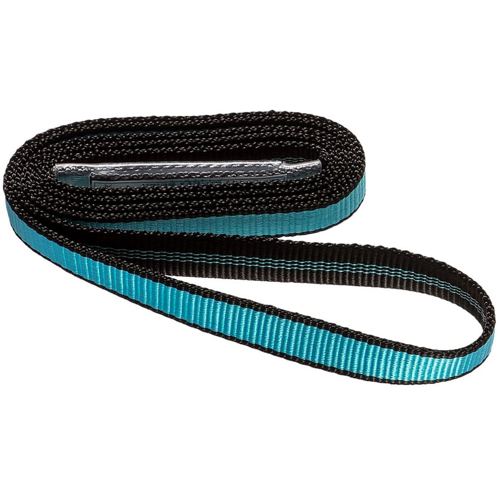 Изображение товара Петля станционная VENTO Люкс 080 см для безопасности и крепления