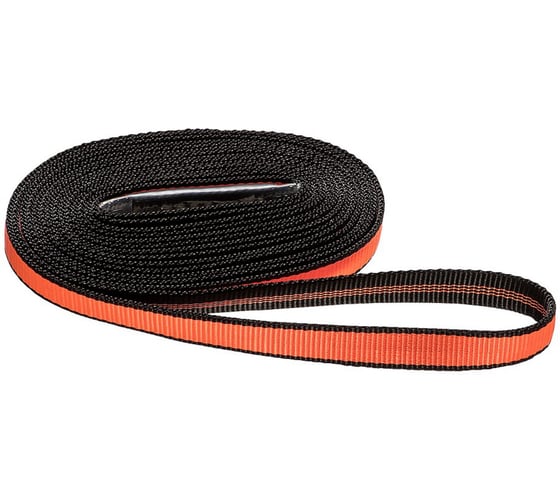 Изображение товара Петля станционная VENTO "Люкс" (250см) vnt 203_250