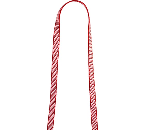 Изображение товара Петля станционная VENTO "ЭКСТРА" (200см) vnt 249_200