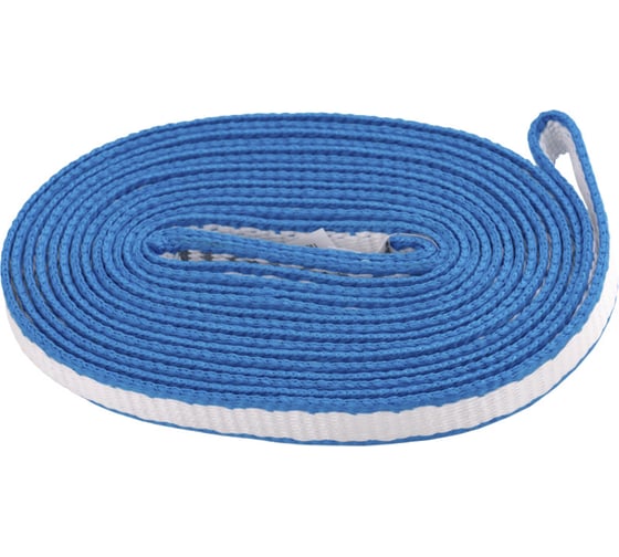 Изображение товара Петля станционная VENTO "ЛАЙТ" (060см) vnt 263_60