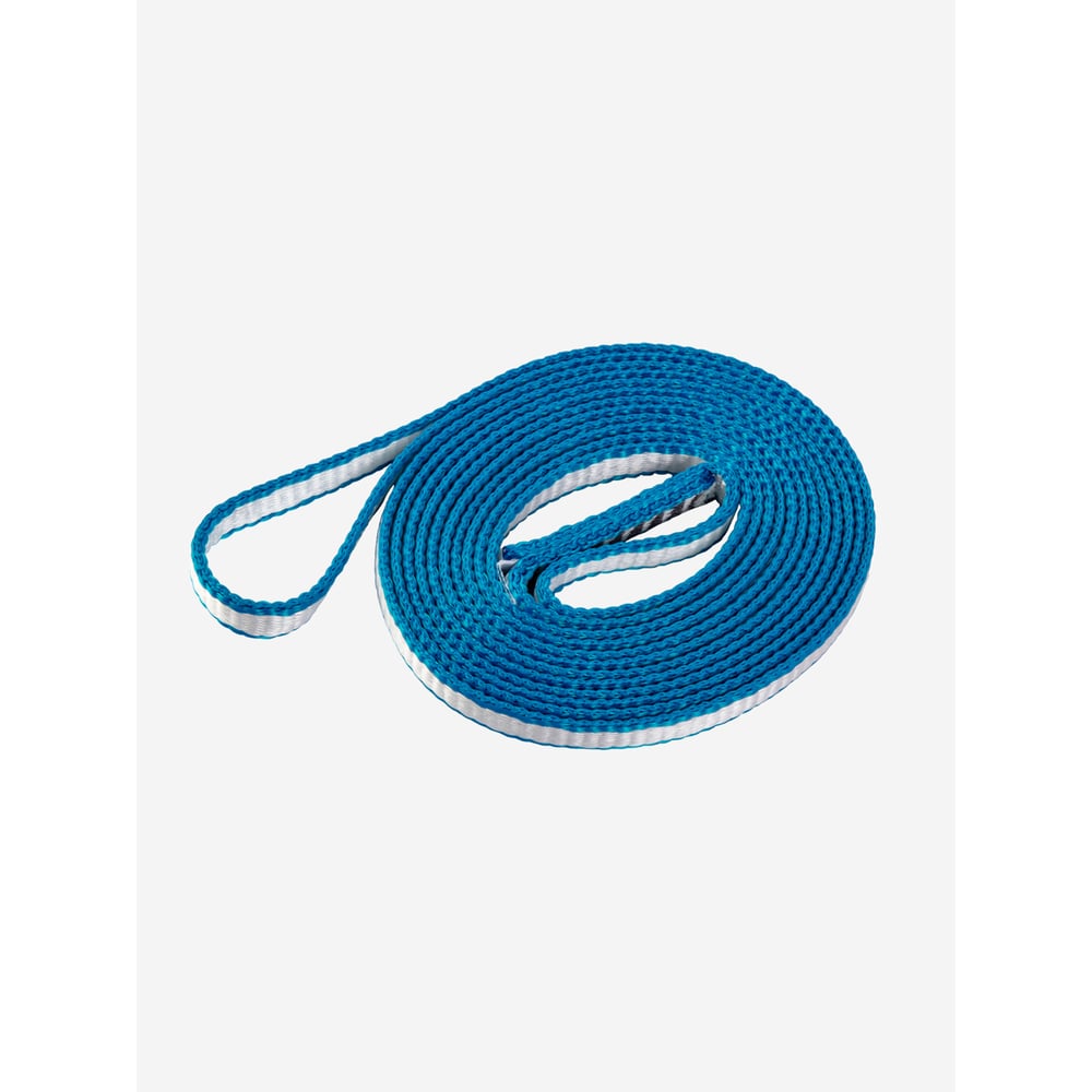 Изображение товара Петля станционная VENTO "ЛАЙТ" (150см) vnt 263_150