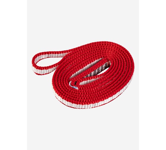 Изображение товара Петля станционная VENTO "ЛАЙТ" (080см) vnt 263_80