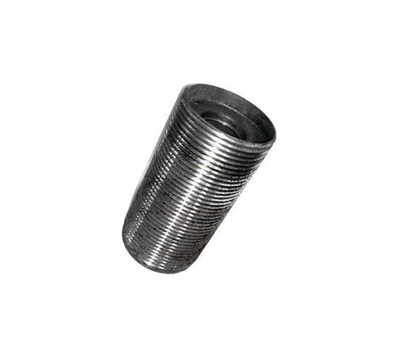 Изображение товара Барабан OCALIFT для тали электрической CD1 2т 6м zip1000338