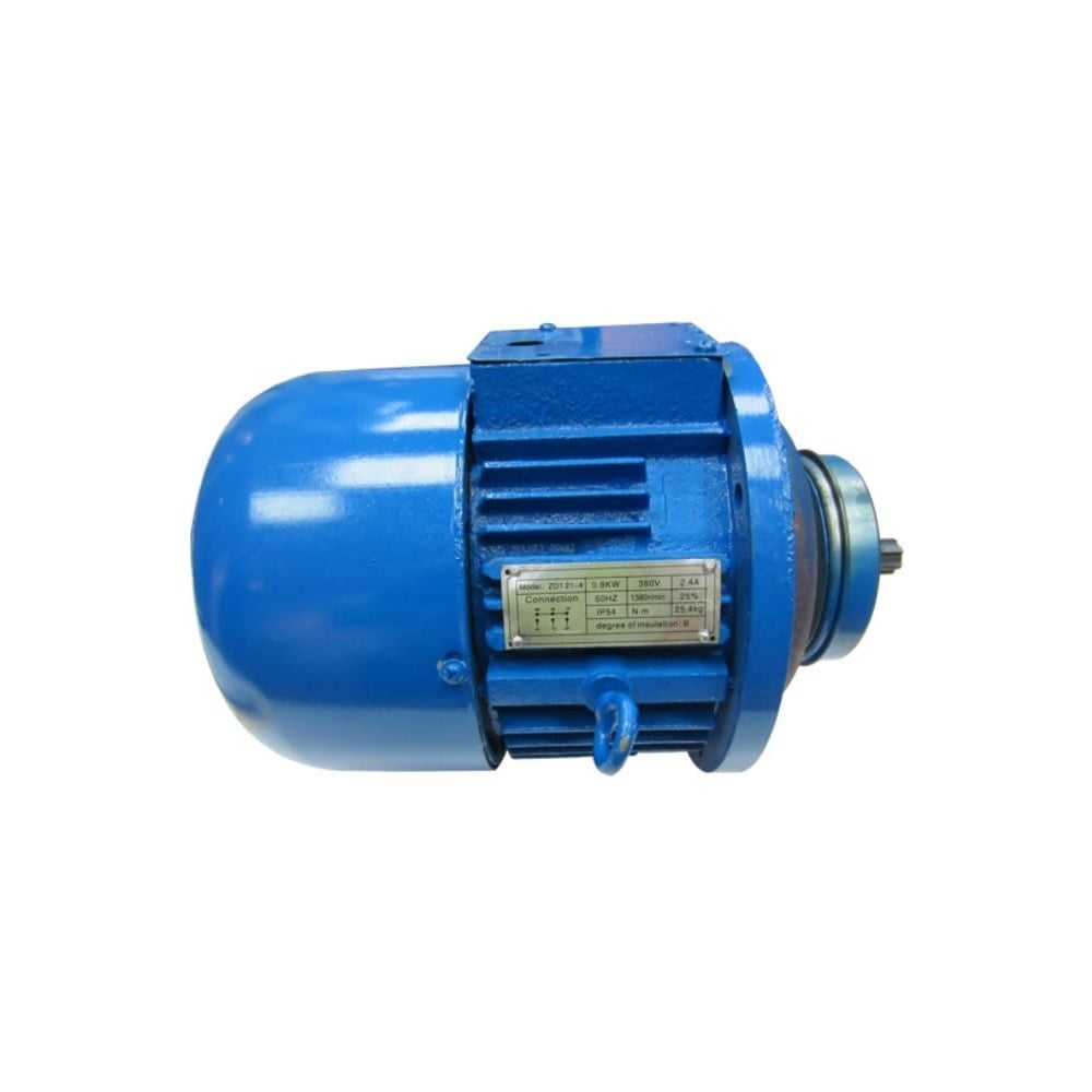 Изображение товара Двигатель подъёма OCALIFT 3.2т для CD1 и MD1 119321c надежное грузоподъемное устройство