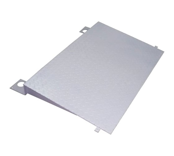 Изображение товара Пандус МЕХЭЛЕКТРОН-М 1000