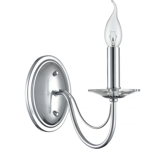 Изображение товара Бра LUMION E14 1*40W INCANTO 8034/1W