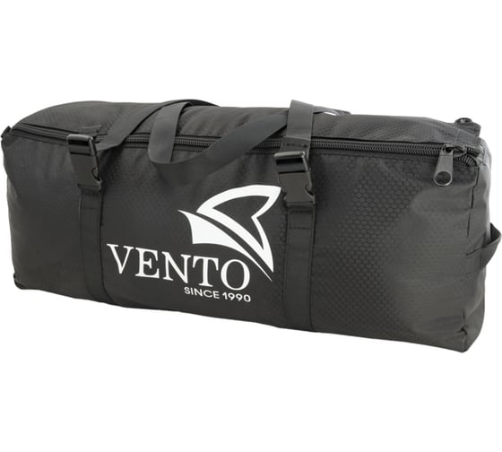Изображение товара Сумка укладочная VENTO 30 л vnt 244_30