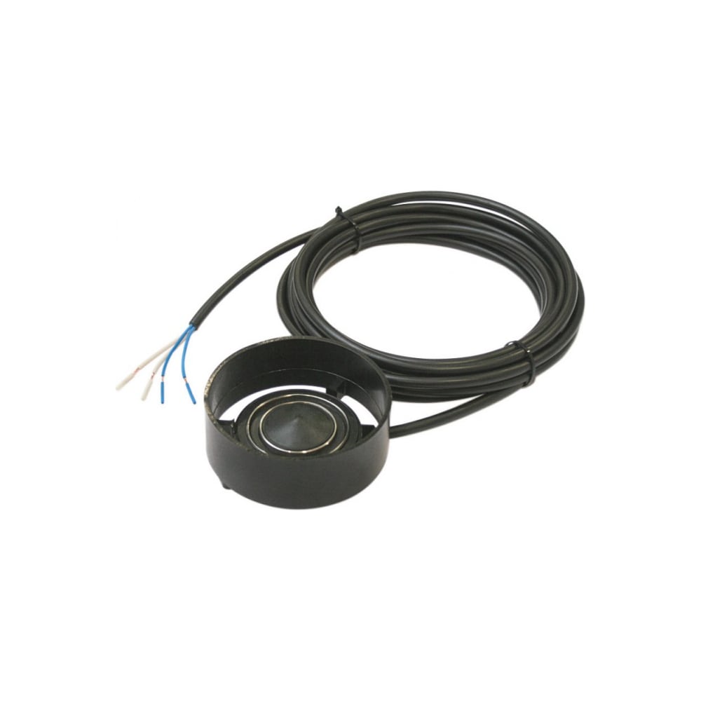 Изображение товара Датчик осадков Aura TSР01-3.0 091564 для измерения влажности