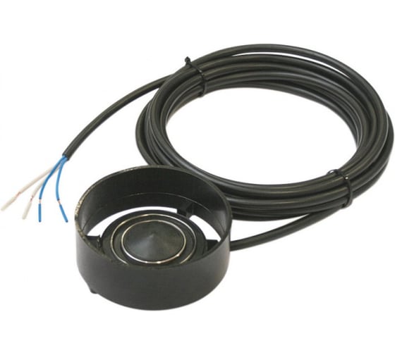 Изображение товара Датчик осадков Aura TSР01-3.0 091564