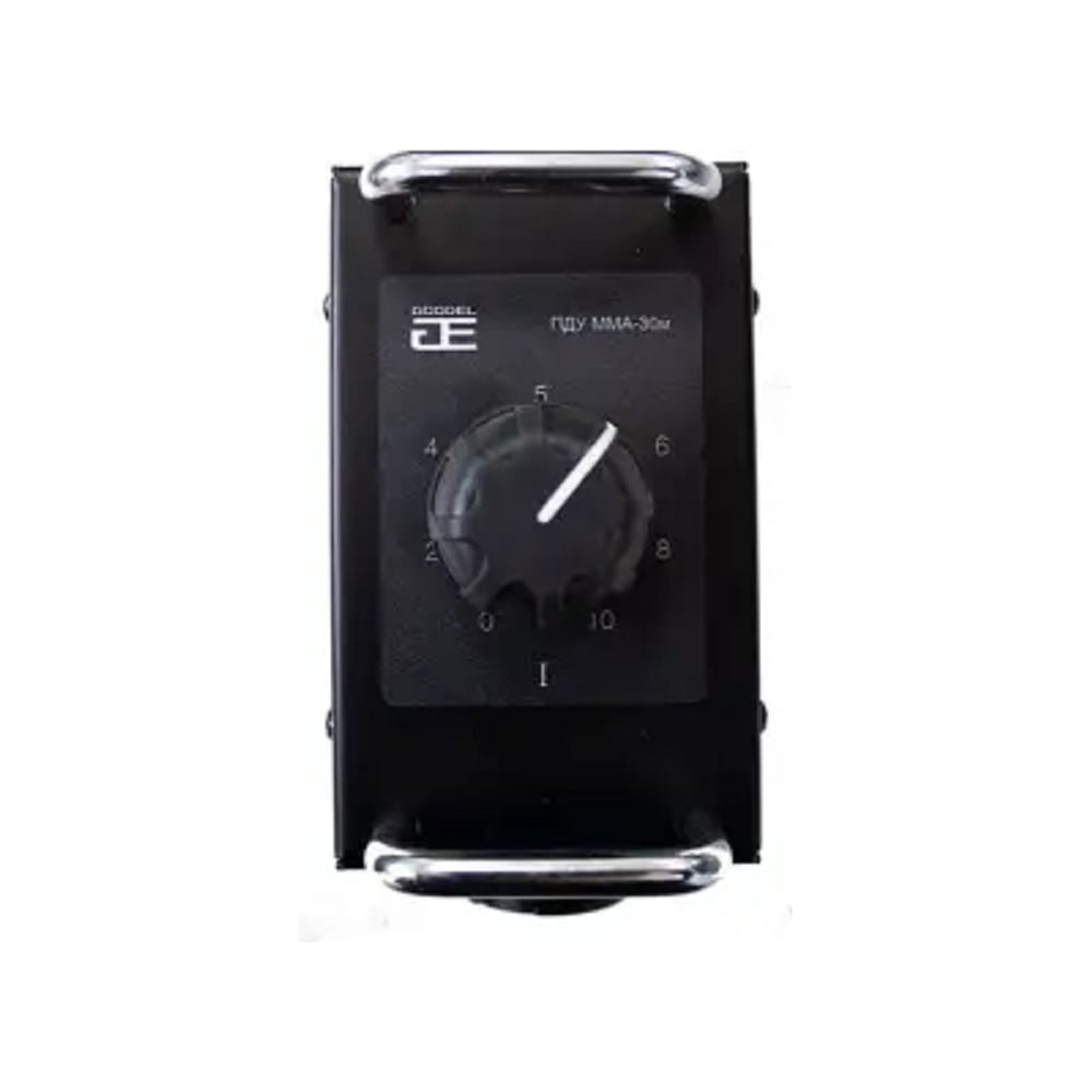 Изображение товара Пульт дистанционного управления GOODEL MMA-30м для PRO ARC-320