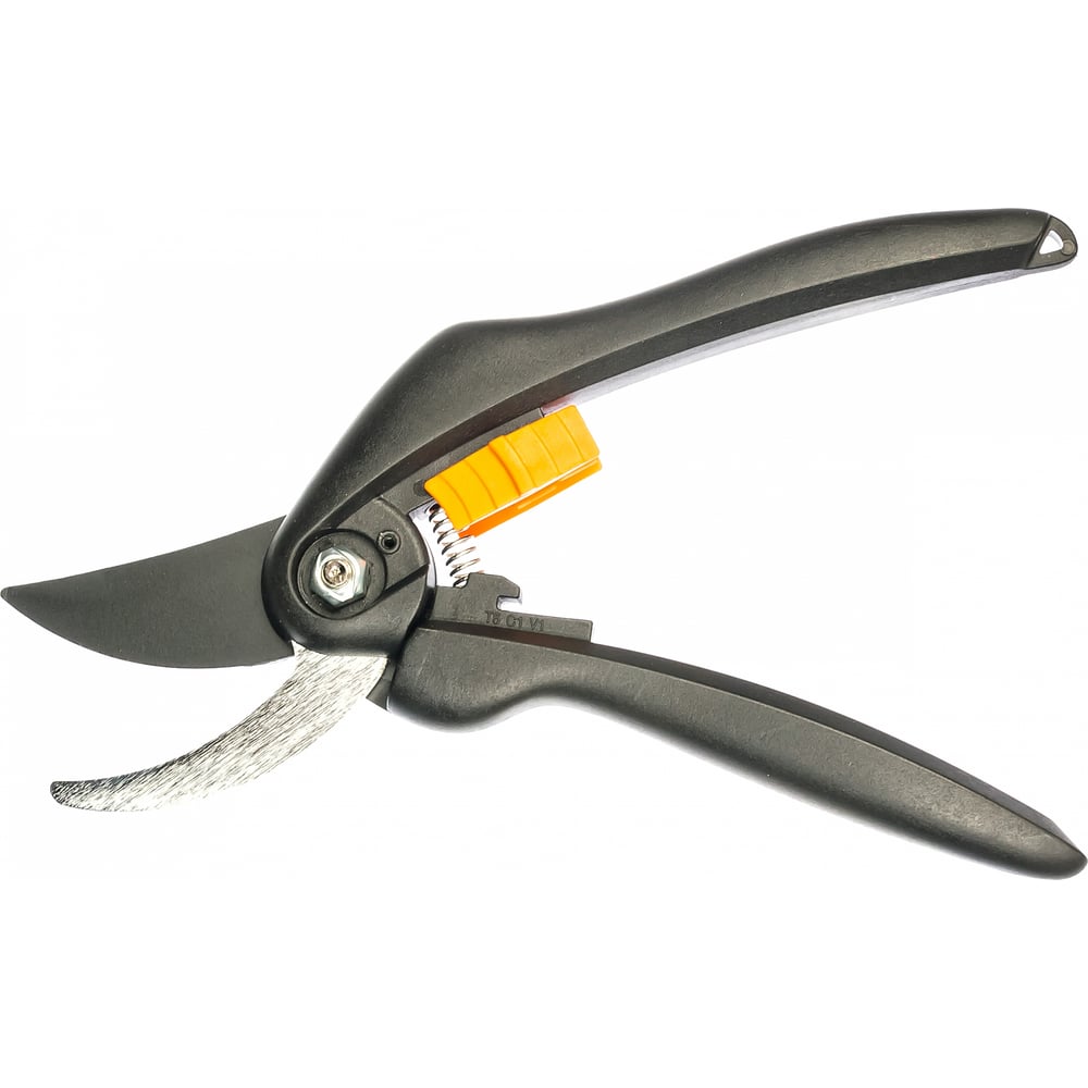 Плоскостной секатор Fiskars 111260/1000567
