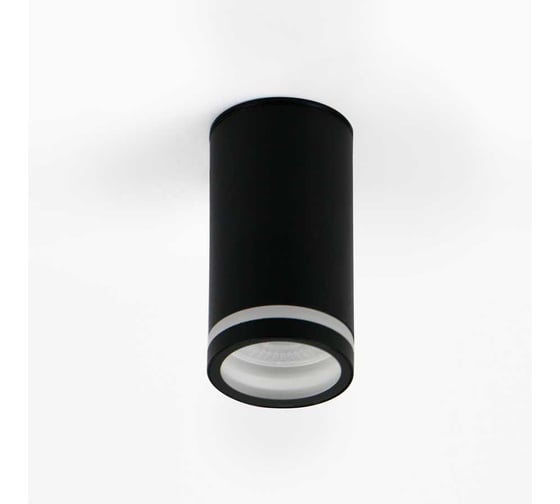 Изображение товара Садово-парковый уличный светильник спот General Lighting Systems GWL-GU10-M-IP65 накладной, патрон GU10 661959