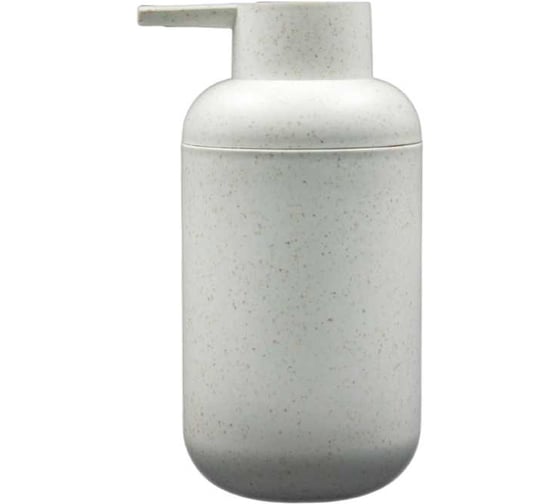 Изображение товара Пластиковый диспенсер JOY HOME пшеничный 14660