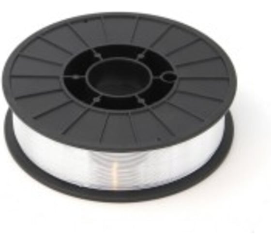 Изображение товара Алюминиевая проволока R2R ER5356 1.0 мм по 2 кг ER535612