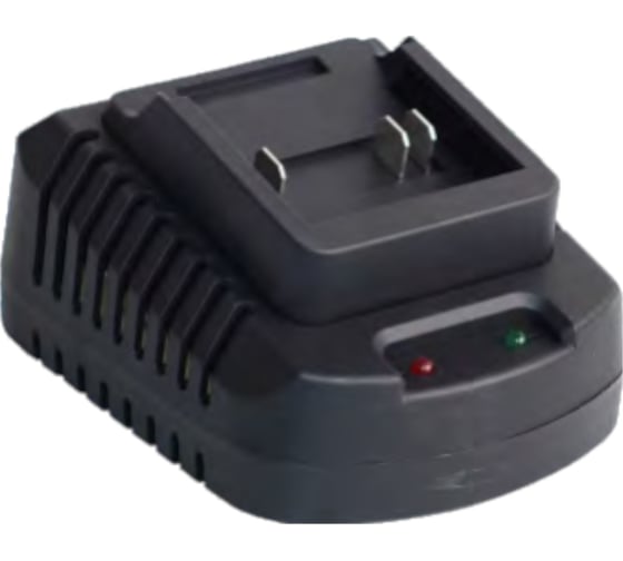 Изображение товара Зарядное устройство Felisatti FT (4А) 1561