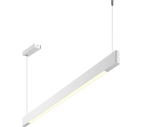 Изображение товара Светильник подвесной NOVOTECH диммируемый, со сменой цветовой температуры 359549