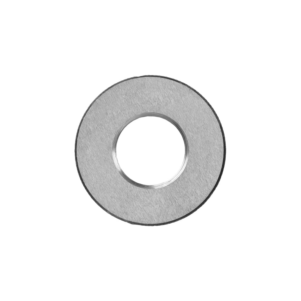 Изображение товара Калибр-кольцо ЧИЗ М 6.0x1.0 6h ПР 99125 - крепёжное изделие