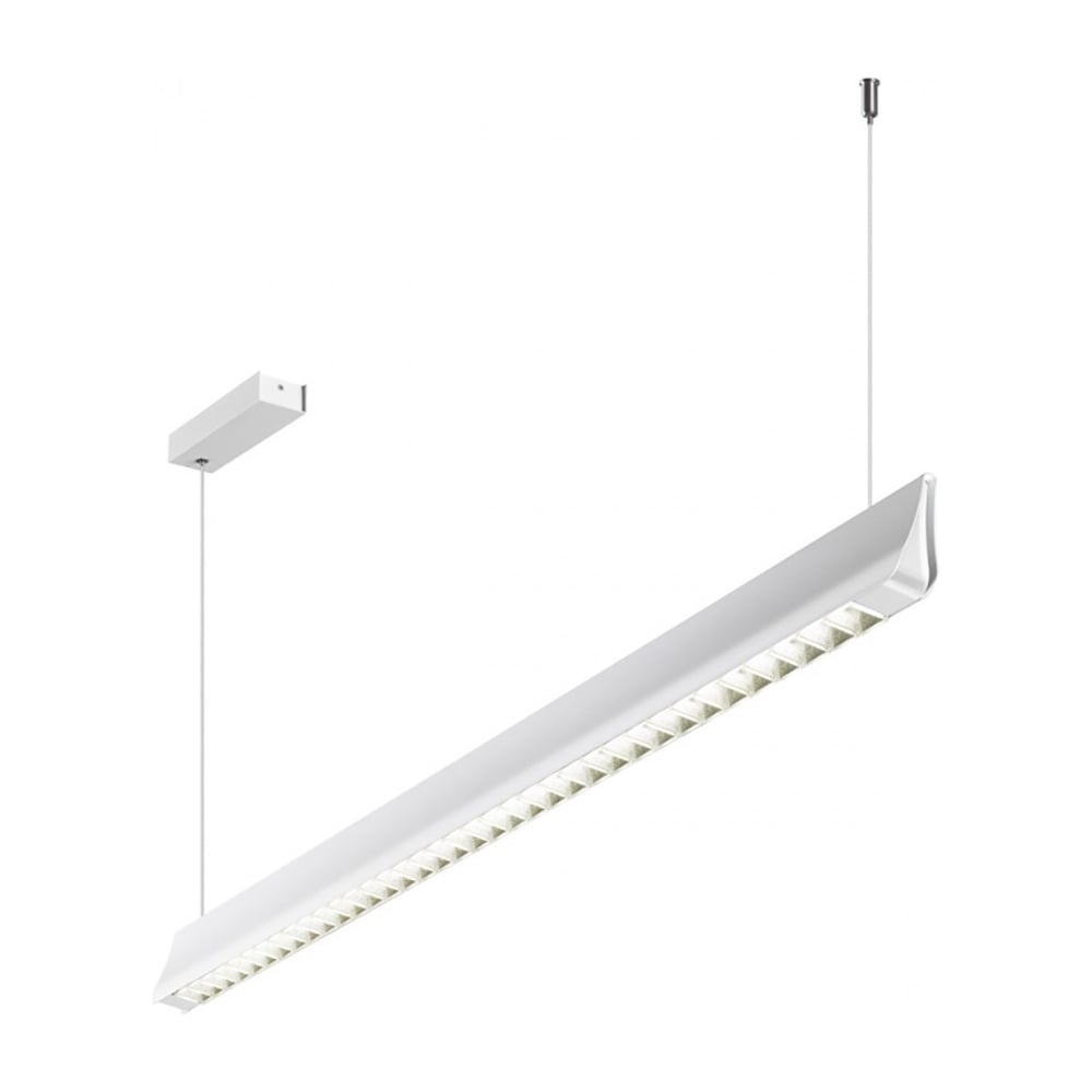 Изображение товара Подвесной светильник NOVOTECH 359551 с регулировкой яркости и цветовой температуры