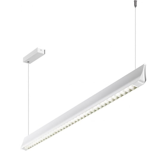 Изображение товара Светильник подвесной диммируемый NOVOTECH со сменой цветовой температуры 359551