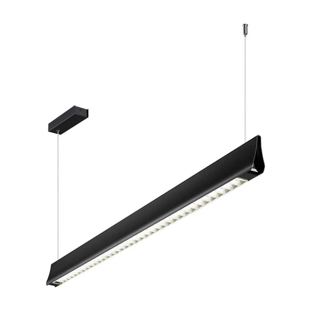 Изображение товара Светильник подвесной диммируемый NOVOTECH со сменой цветовой температуры 359550