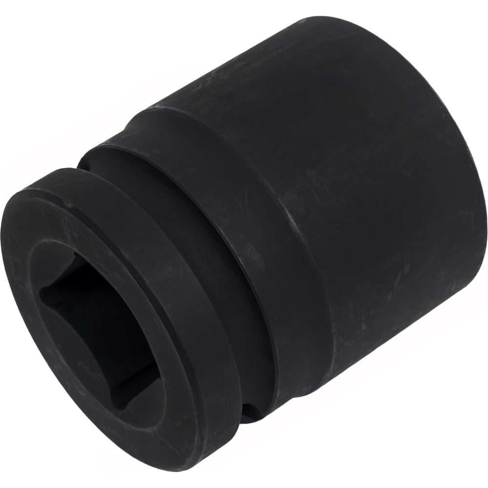 Изображение товара Головка ударная 6-гранная ARNEZI 30 мм, 3/4DR, Cr-Mo, на холдере R0400030