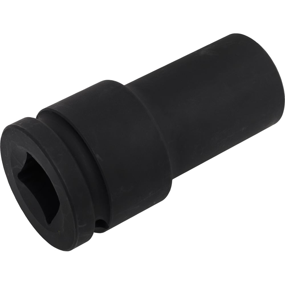 Изображение товара Головка ударная 6-гранная ARNEZI 21 мм, 3/4DR, Cr-Mo, удлиненная, на холдере R0400121 Изображение товара Головка ударная 6-гранная ARNEZI 21 мм, 3/4DR, Cr-Mo, удлиненная, на холдере R0400121