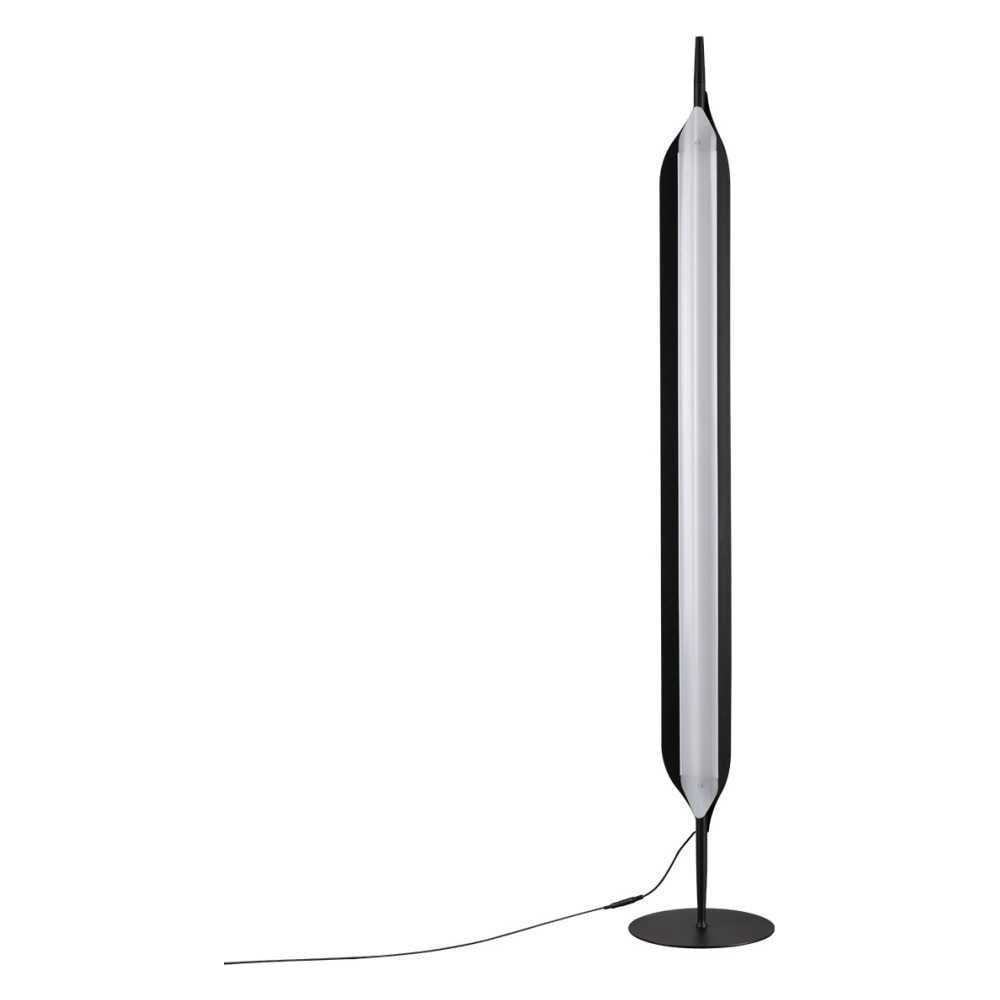 Изображение товара Торшер диммируемый NOVOTECH со сменой цветовой температуры 359543