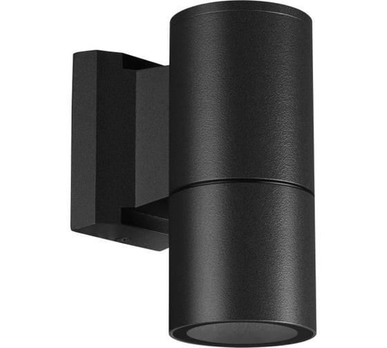 Изображение товара Уличный фасадный светильник NOVOTECH GU10 50W LANDSCAPE 370985