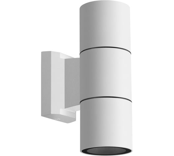 Изображение товара Уличный фасадный светильник NOVOTECH GU10 100W LANDSCAPE 370987