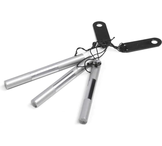 Изображение товара Проволочки ЧИЗ 3,106 кл.1 51376