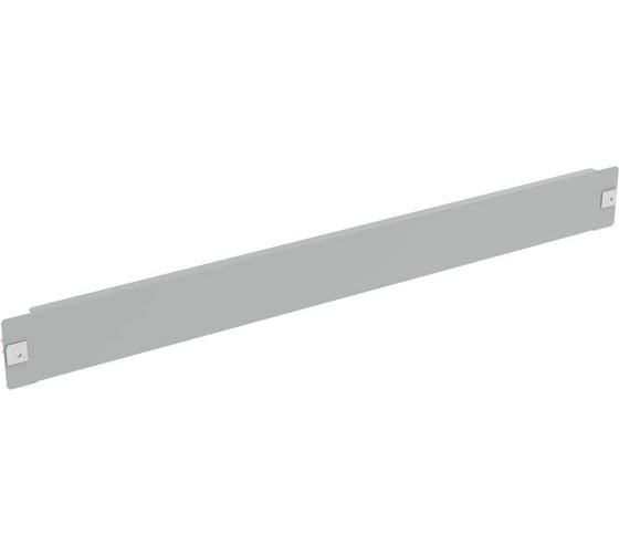 Изображение товара Панель внутренняя глухая КЭАЗ Ш=800 В=200 307398