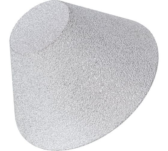 Изображение товара Конусная алмазная фреза Dia Tech 35-75 мм DC-203585