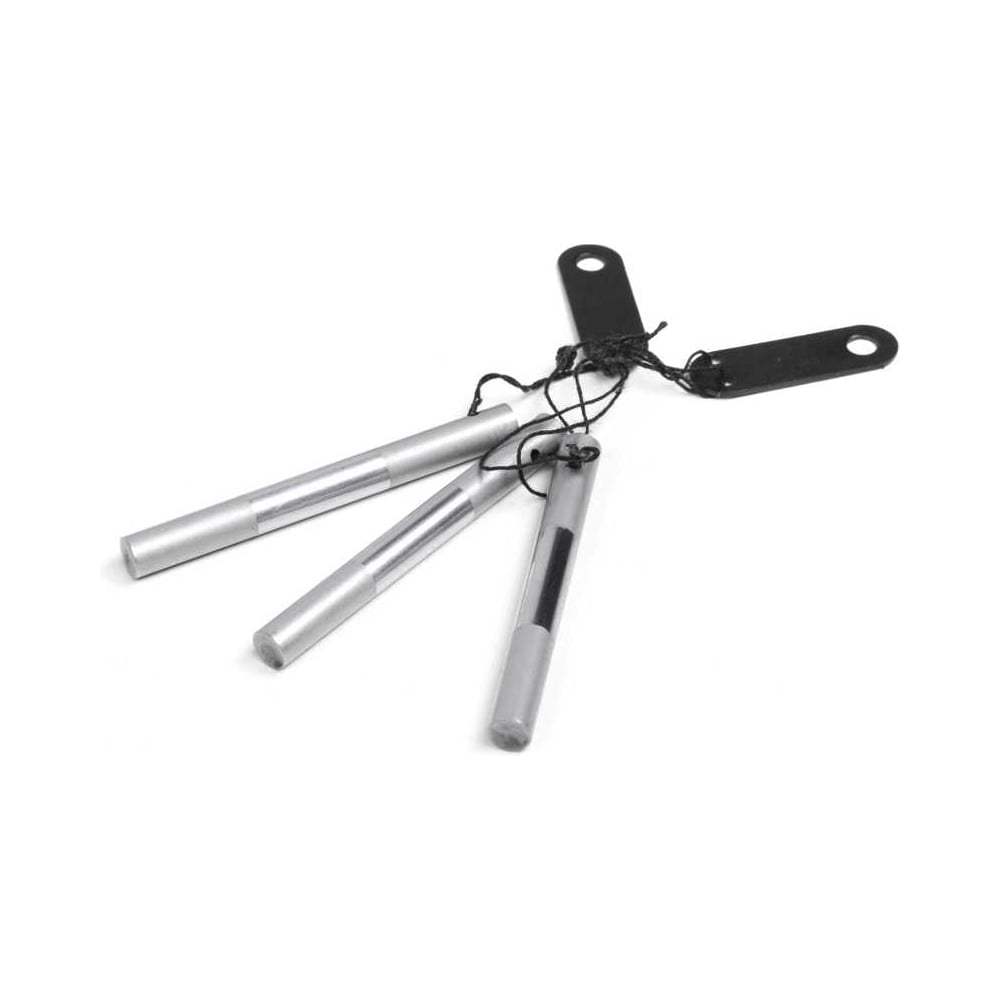 Изображение товара Проволочки ЧИЗ 2,595 кл.1 51373