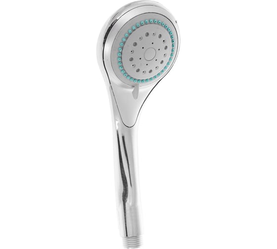 Изображение товара Лейка для душа СоюзКран 3 режима, DF2837B 582-017