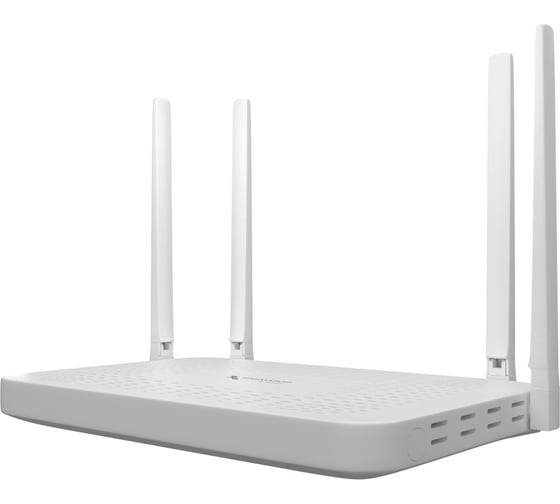 Изображение товара Роутер Триколор TR-router-06