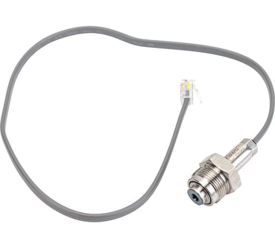 Изображение товара Датчик давления AktiSpray Graco 243222 StMax, UM II, Mark, AvS 244194AvS 243222AvS