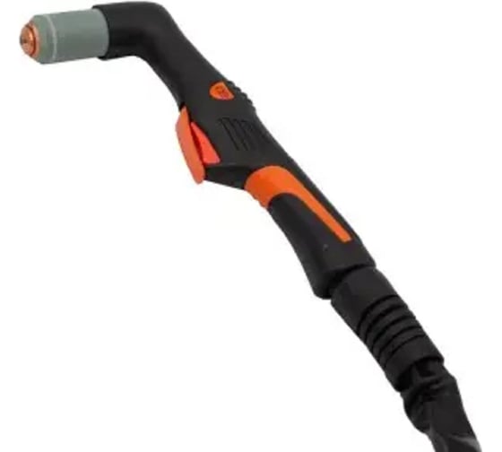 Изображение товара Плазмотрон GOODEL А141, 6м GS5.141.06.CA