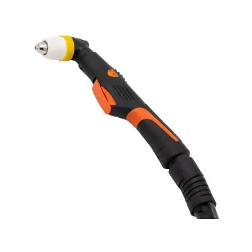 Изображение товара Плазмотрон GOODEL P80, 5 м, цент. адаптер GS5.80.05.CA