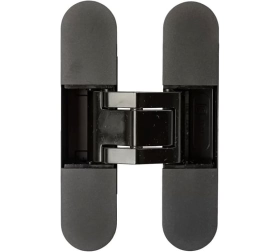 Изображение товара Комплект из 2 шт ELEMENTIS петля скрытая , серия ITALY, универсальная ELM2700.06MP