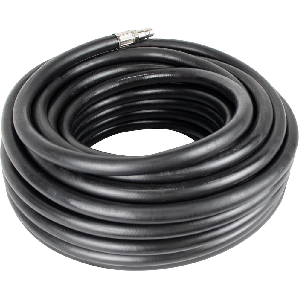 Изображение товара Шланг маслостойкий армированный с быстросъемами VERTON Air RH20 (10_15-диаметр внутр и внешний, диаметр штуцера 1/4, давл 20 бар, длина 20м) (5шт/кор) 01.21427.21451 Изображение товара Шланг маслостойкий армированный с быстросъемами VERTON Air RH20 (10_15-диаметр внутр и внешний, диаметр штуцера 1/4, давл 20 бар, длина 20м) (5шт/кор) 01.21427.21451