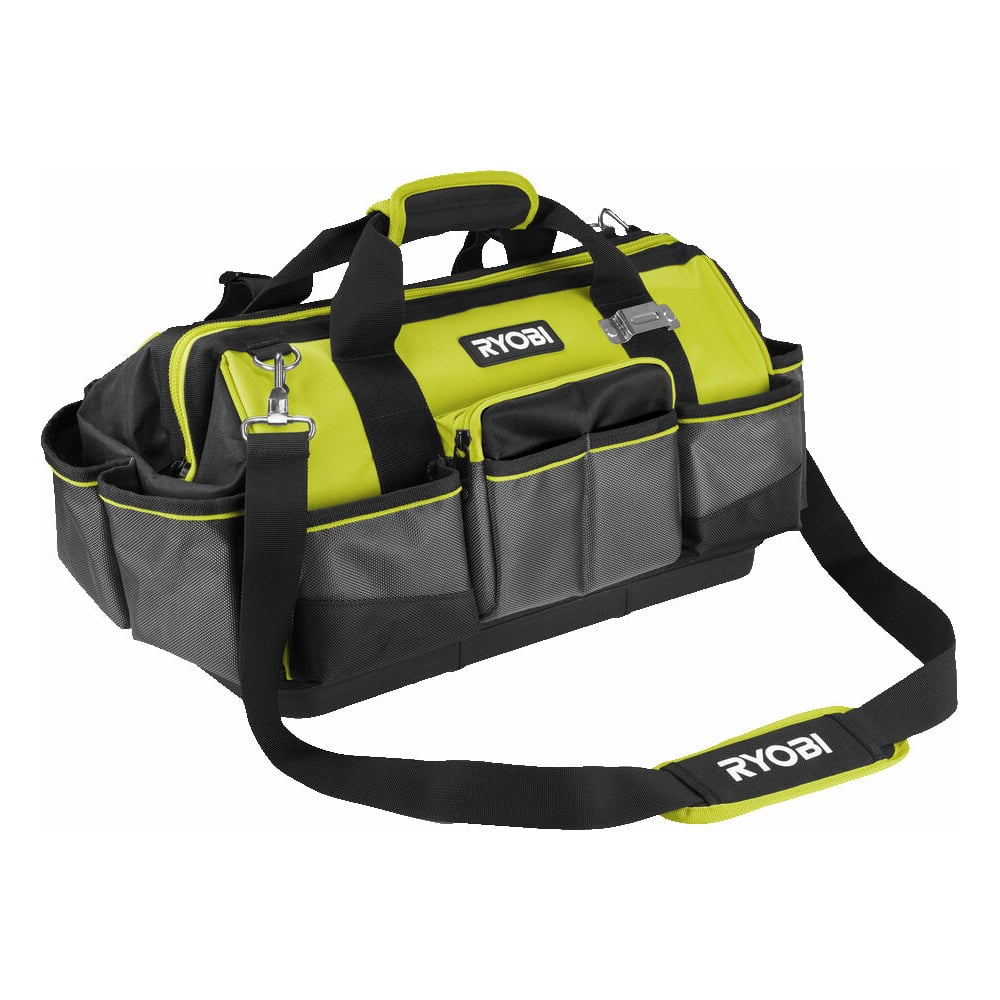 Средняя сумка для инструмента Ryobi