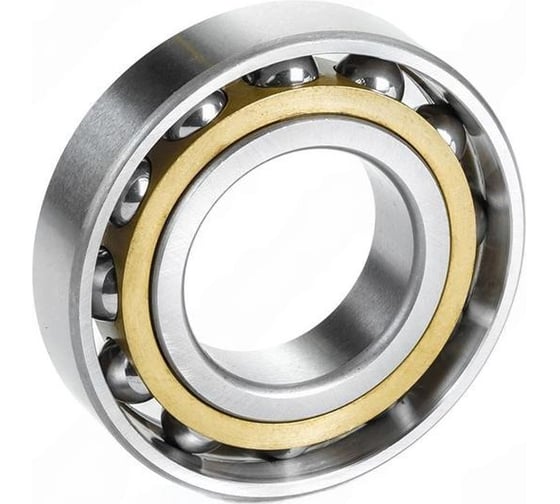 Изображение товара Подшипник МП 10079/710 М (P6) 1 шт. 00-ЗГ-01516