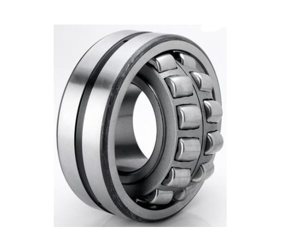 Изображение товара Подшипник МП 113516Н 1 шт. 00-ЗГ-01974