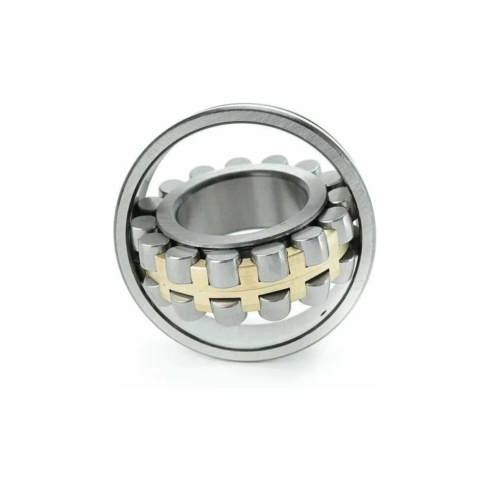 Изображение товара Подшипник 113624АМН МП Роликовый двухрядный открытый