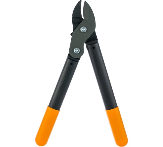 Изображение товара Сучкорез с силовым приводом Fiskars 1000581 (112170)